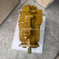 Carter 307D Toshiba Series PVC80/90R Hydraulic Pump